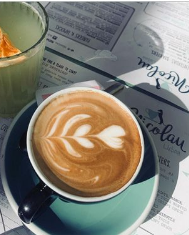 coffee-1