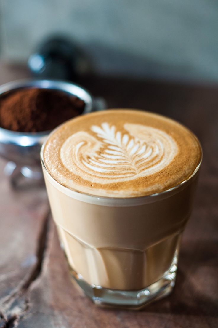 coffee-2