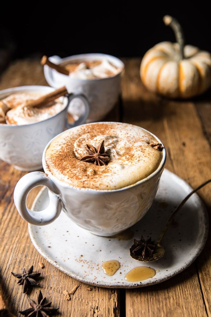 coffee-3