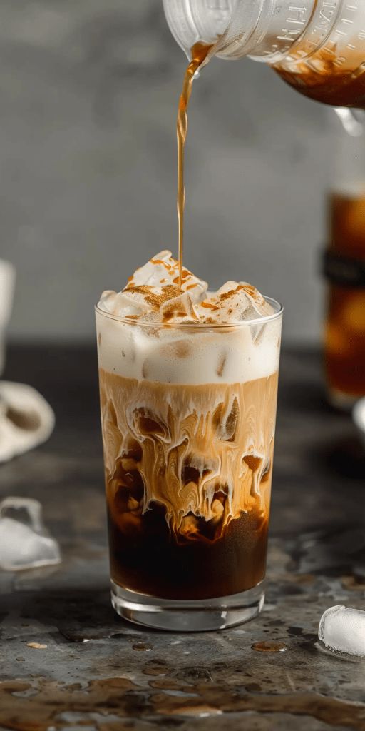 coffee-4