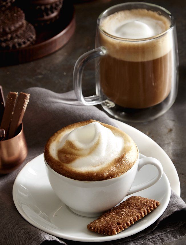 coffee-6