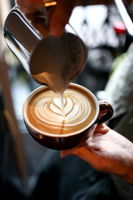 coffee-8